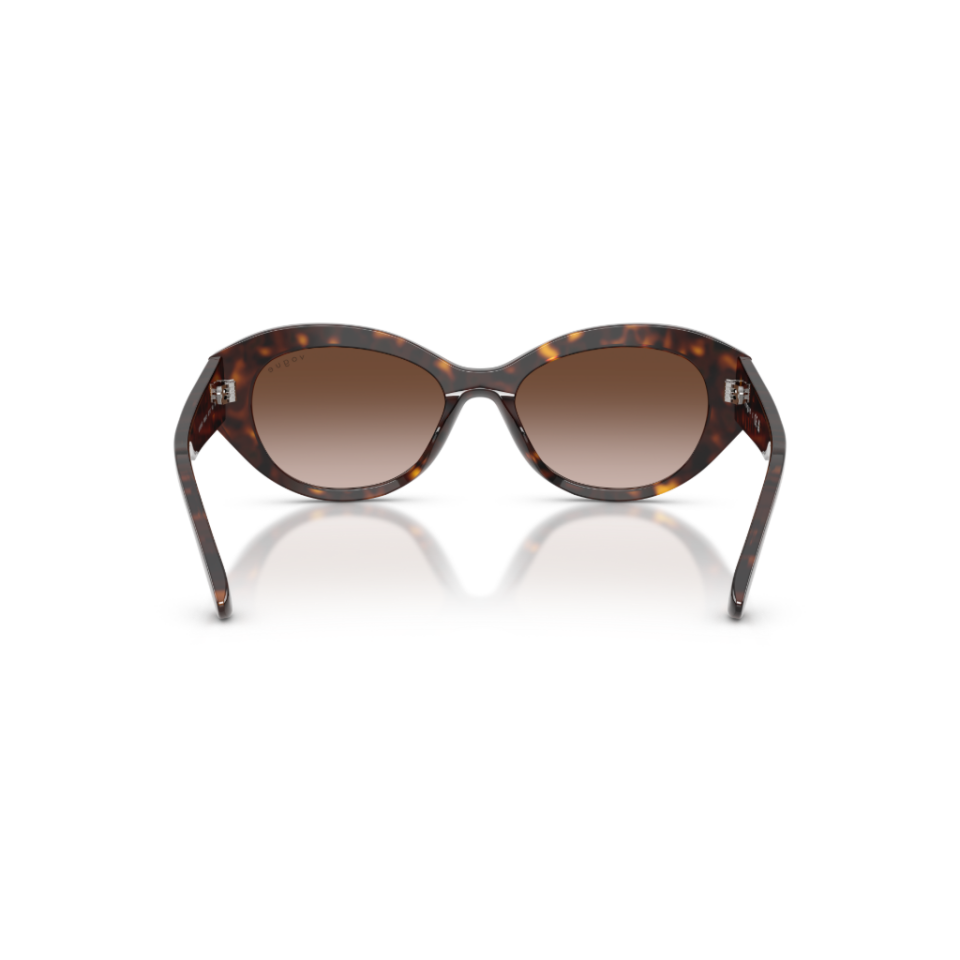 Vogue VO 5659SU W65613 52 Güneş Gözlüğü