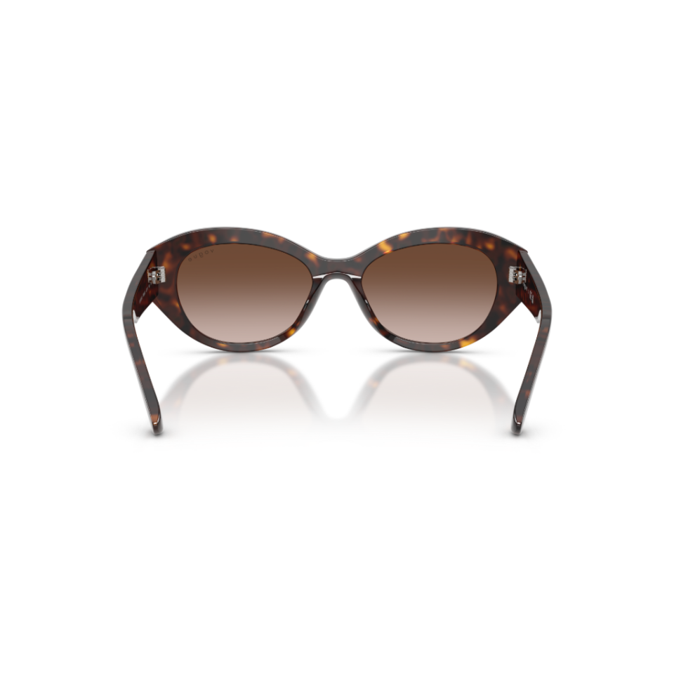 Vogue VO 5659SU W65613 52 Güneş Gözlüğü