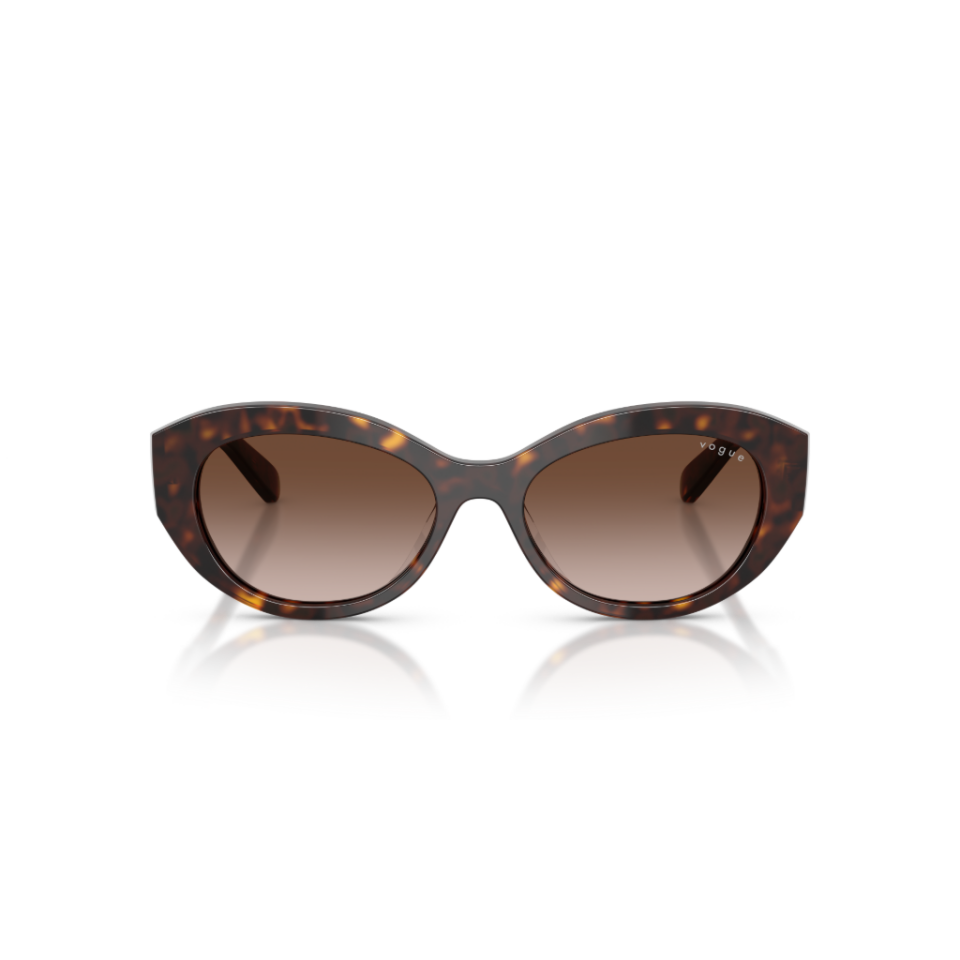 Vogue VO 5659SU W65613 52 Güneş Gözlüğü