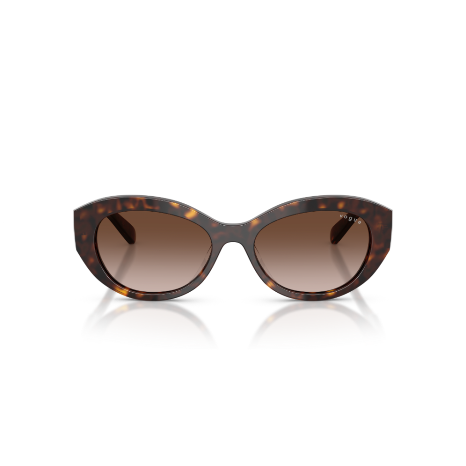 Vogue VO 5659SU W65613 52 Güneş Gözlüğü