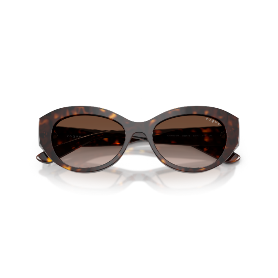 Vogue VO 5659SU W65613 52 Güneş Gözlüğü