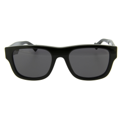 Gucci GG 1427S 001 53  Güneş Gözlüğü