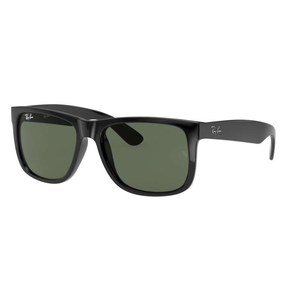 Ray-Ban Rb 4165 601/71 55  Güneş Gözlüğü