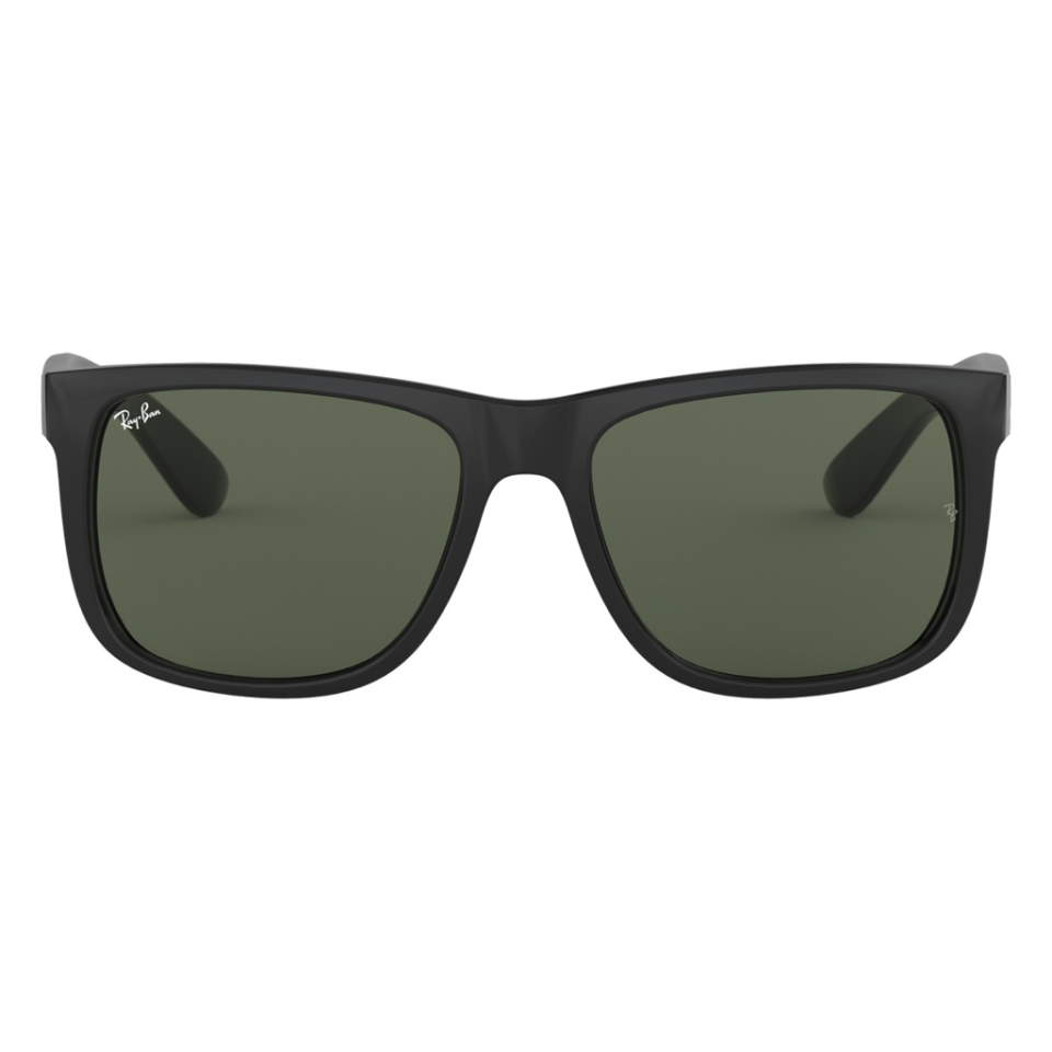 Ray-Ban Rb 4165 601/71 55  Güneş Gözlüğü