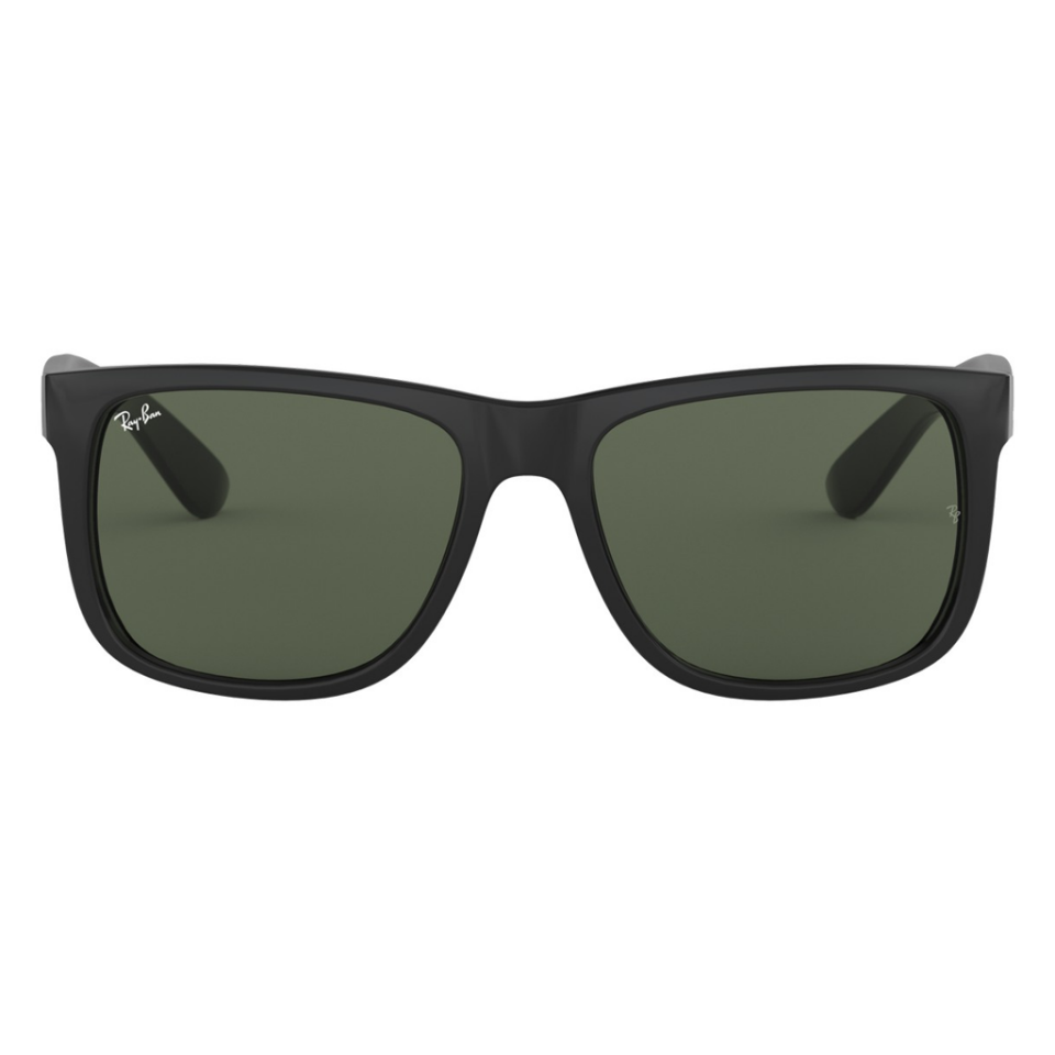 Ray-Ban Rb 4165 601/71 55  Güneş Gözlüğü