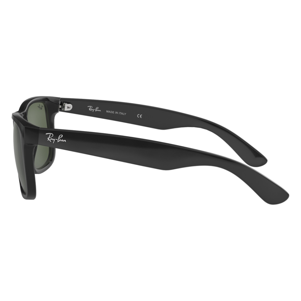 Ray-Ban Rb 4165 601/71 55  Güneş Gözlüğü