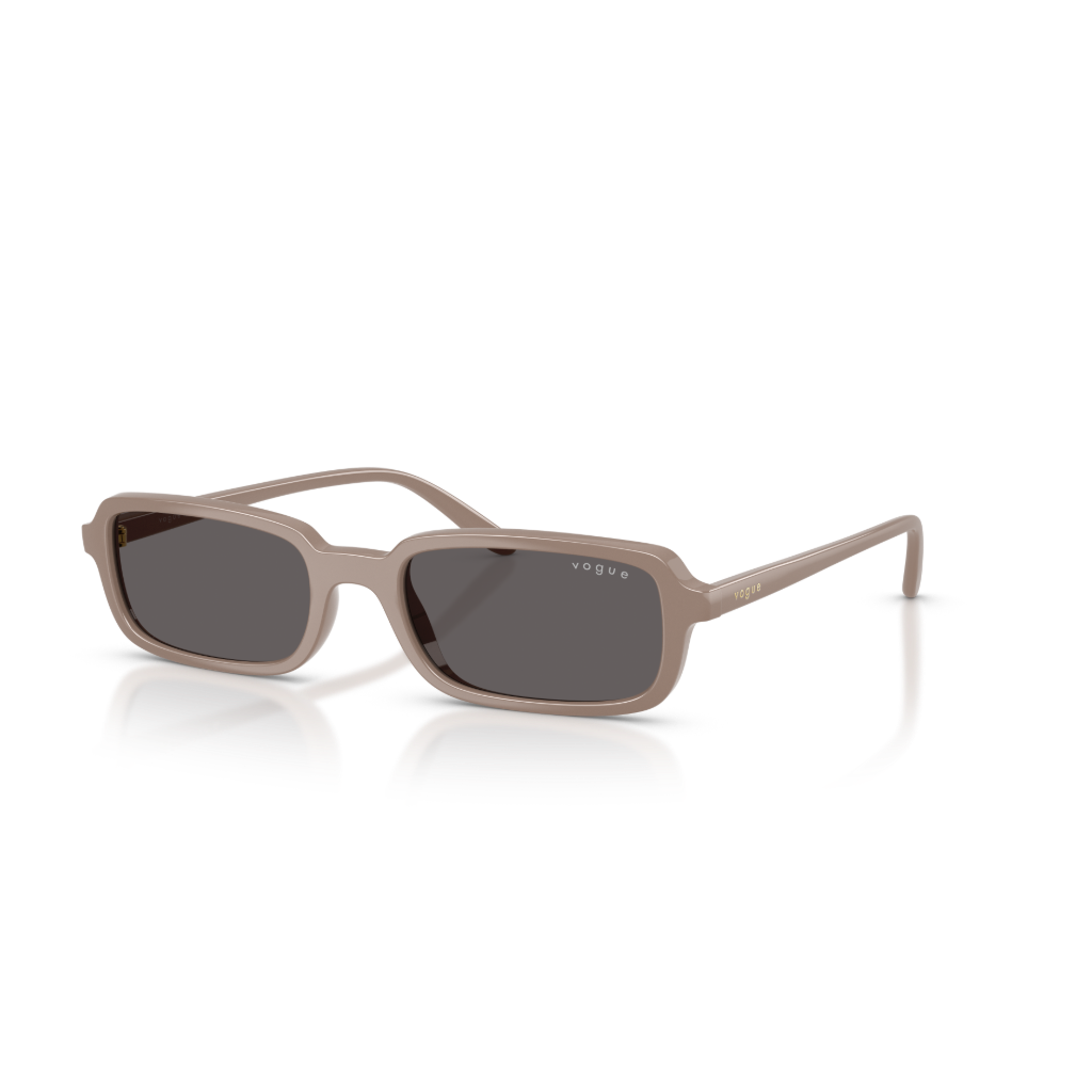 Vogue VO 5666S 326187 53 Kadın Güneş Gözlüğü