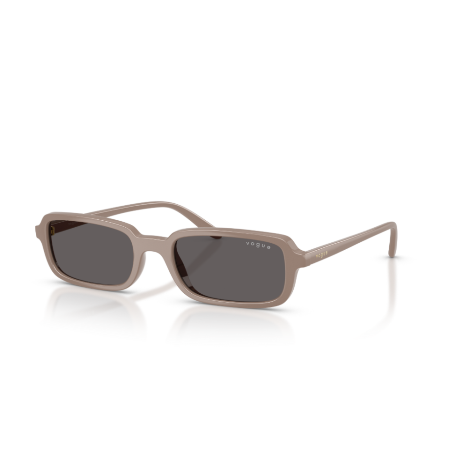 Vogue VO 5666S 326187 53 Kadın Güneş Gözlüğü