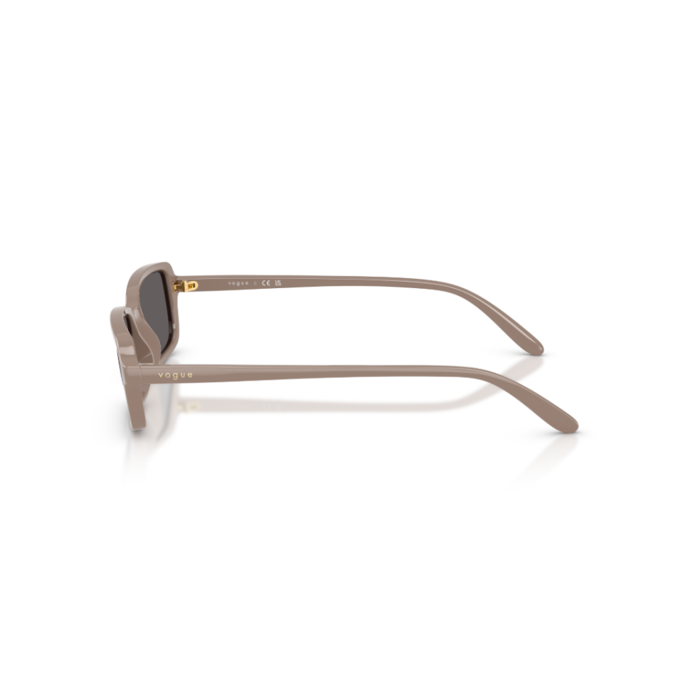 Vogue VO 5666S 326187 53 Kadın Güneş Gözlüğü
