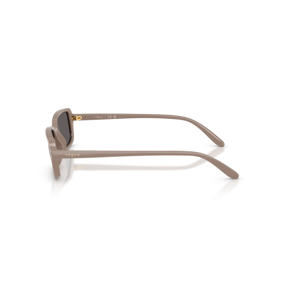 Vogue VO 5666S 326187 53 Kadın Güneş Gözlüğü
