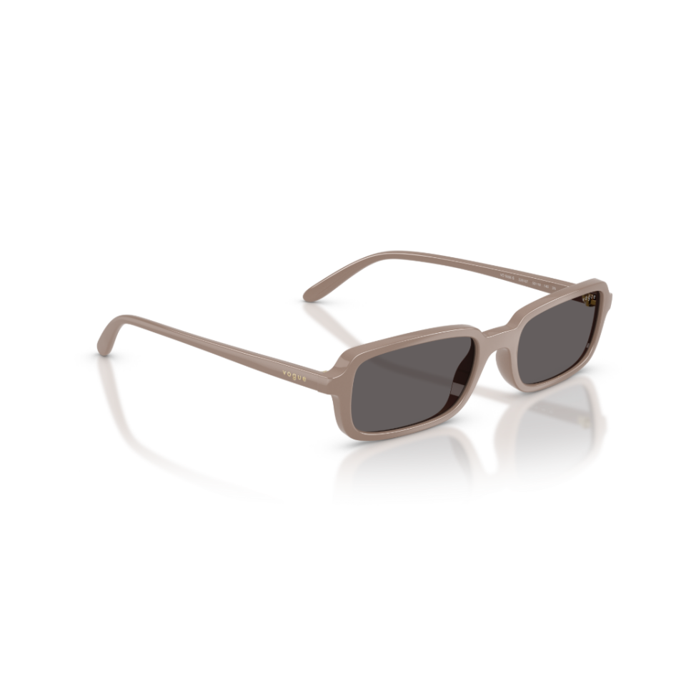Vogue VO 5666S 326187 53 Kadın Güneş Gözlüğü