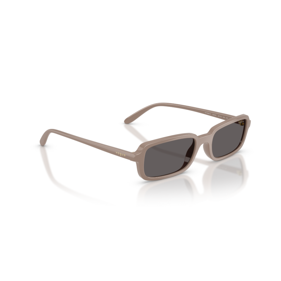 Vogue VO 5666S 326187 53 Kadın Güneş Gözlüğü