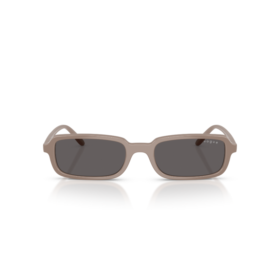 Vogue VO 5666S 326187 53 Kadın Güneş Gözlüğü