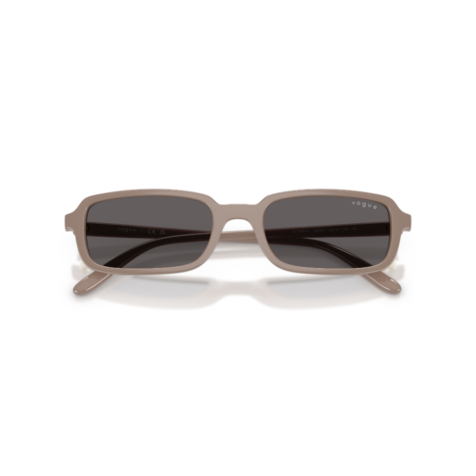 Vogue VO 5666S 326187 53 Kadın Güneş Gözlüğü