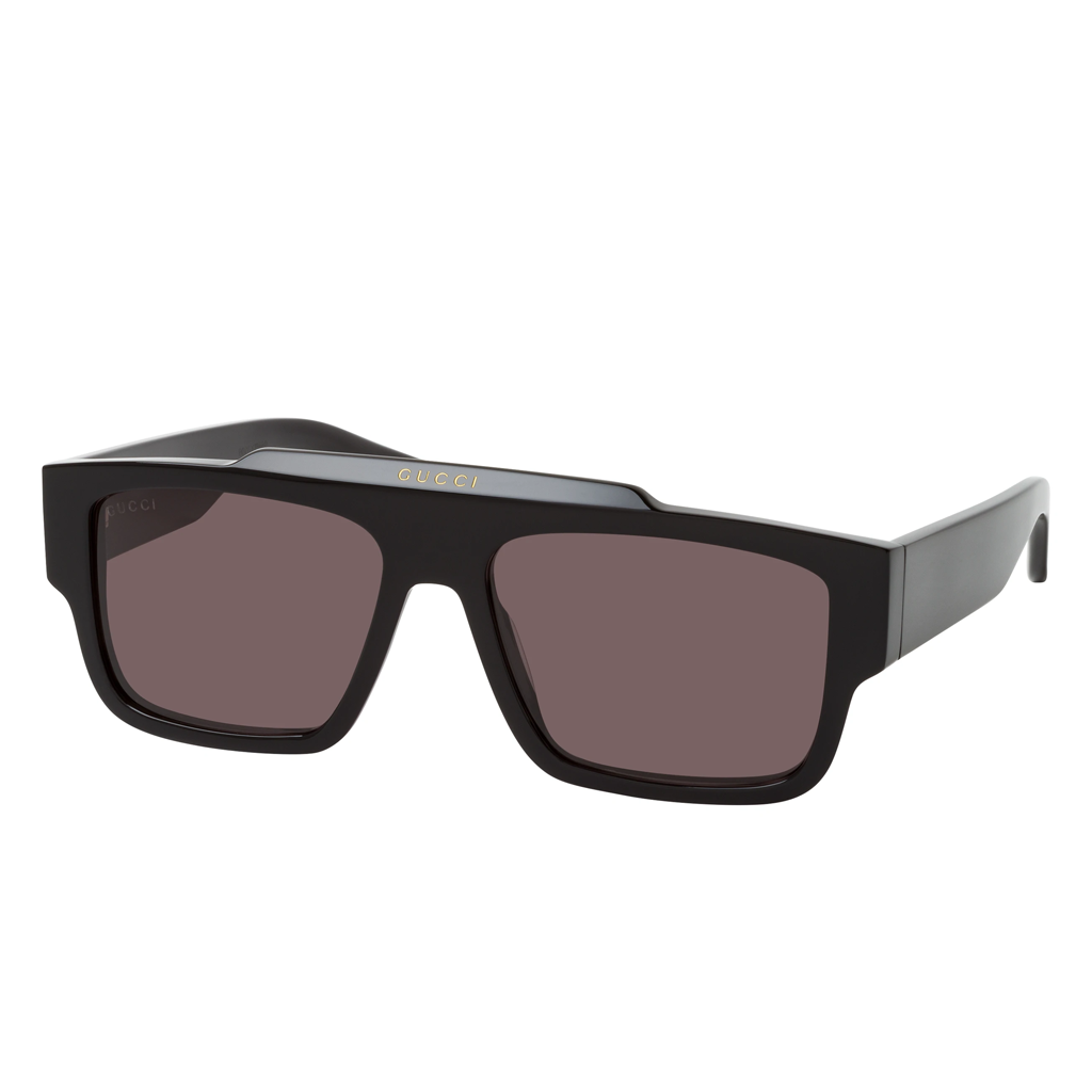 Gucci GG 1460S 001 56  Güneş Gözlüğü