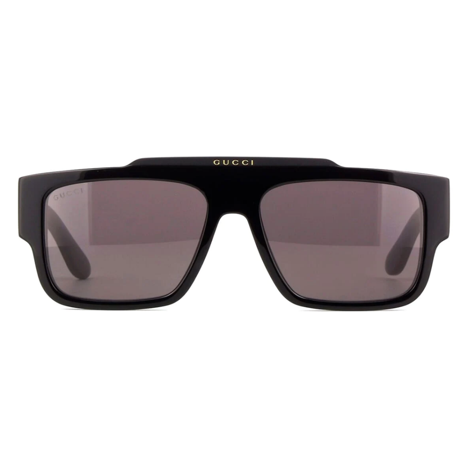 Gucci GG 1460S 001 56  Güneş Gözlüğü