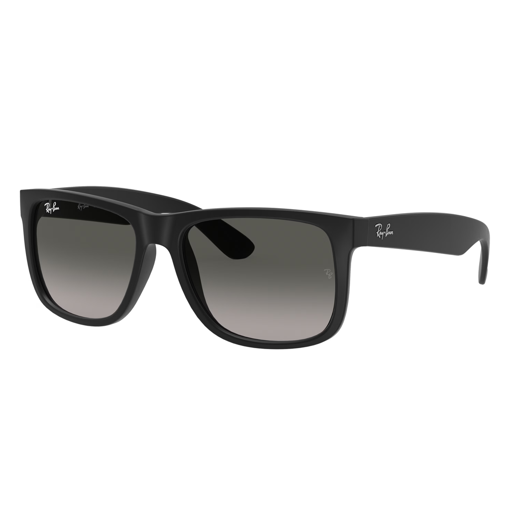 Ray-Ban Rb 4165 601/8G 55 Güneş Gözlüğü