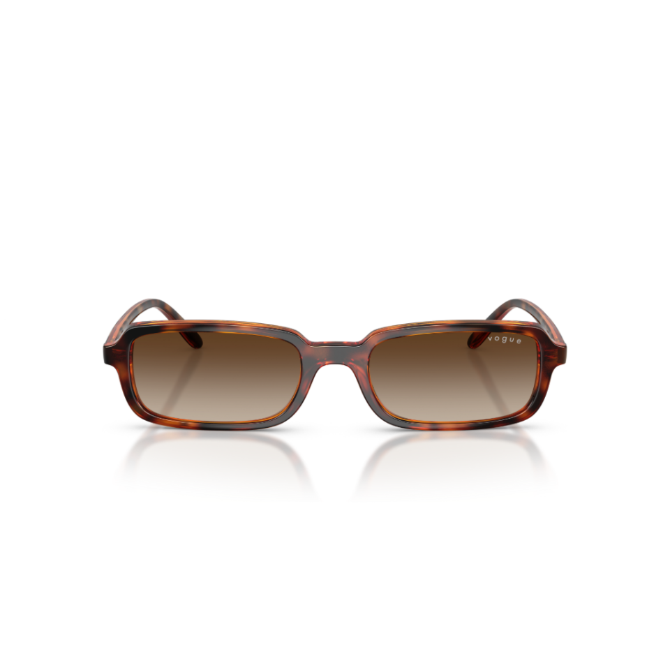 Vogue VO 5666S W65613 53 Kadın Güneş Gözlüğü