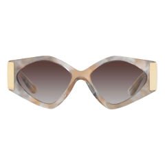 Dolce Gabbana DG 4396 33218 55  Güneş Gözlüğü