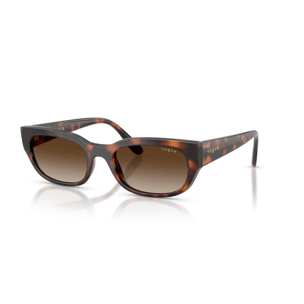 Vogue VO 5669S 271813 54 Kadın Güneş Gözlüğü