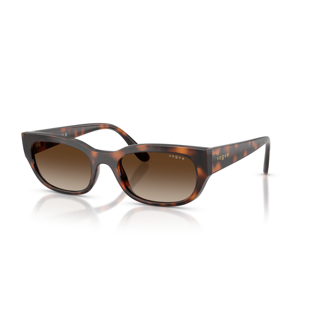 Vogue VO 5669S 271813 54 Kadın Güneş Gözlüğü