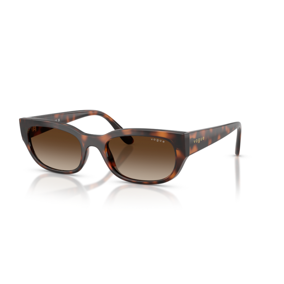 Vogue VO 5669S 271813 54 Kadın Güneş Gözlüğü