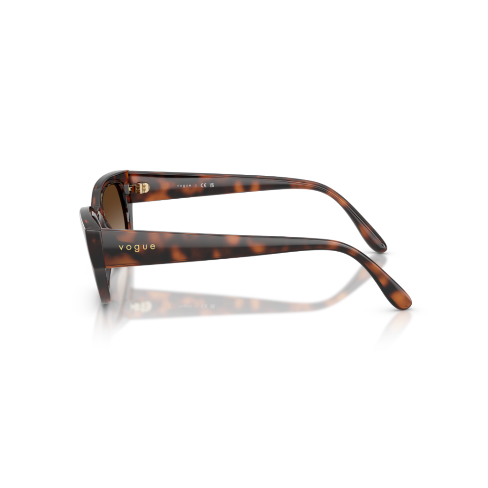 Vogue VO 5669S 271813 54 Kadın Güneş Gözlüğü