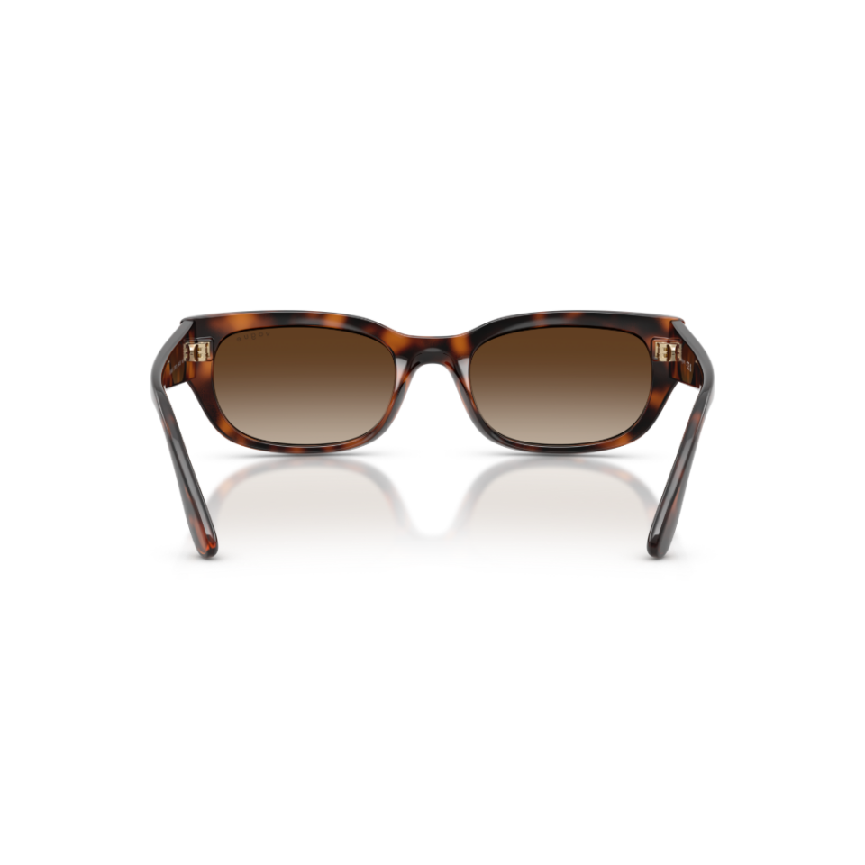 Vogue VO 5669S 271813 54 Kadın Güneş Gözlüğü