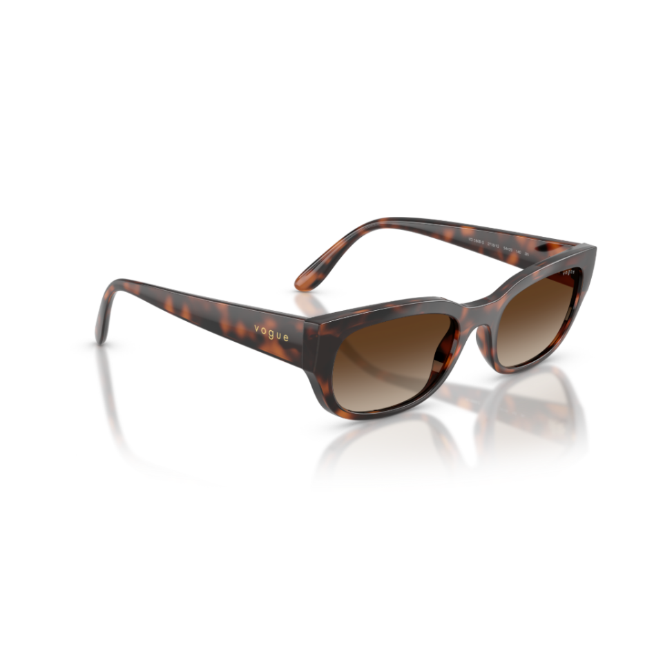 Vogue VO 5669S 271813 54 Kadın Güneş Gözlüğü