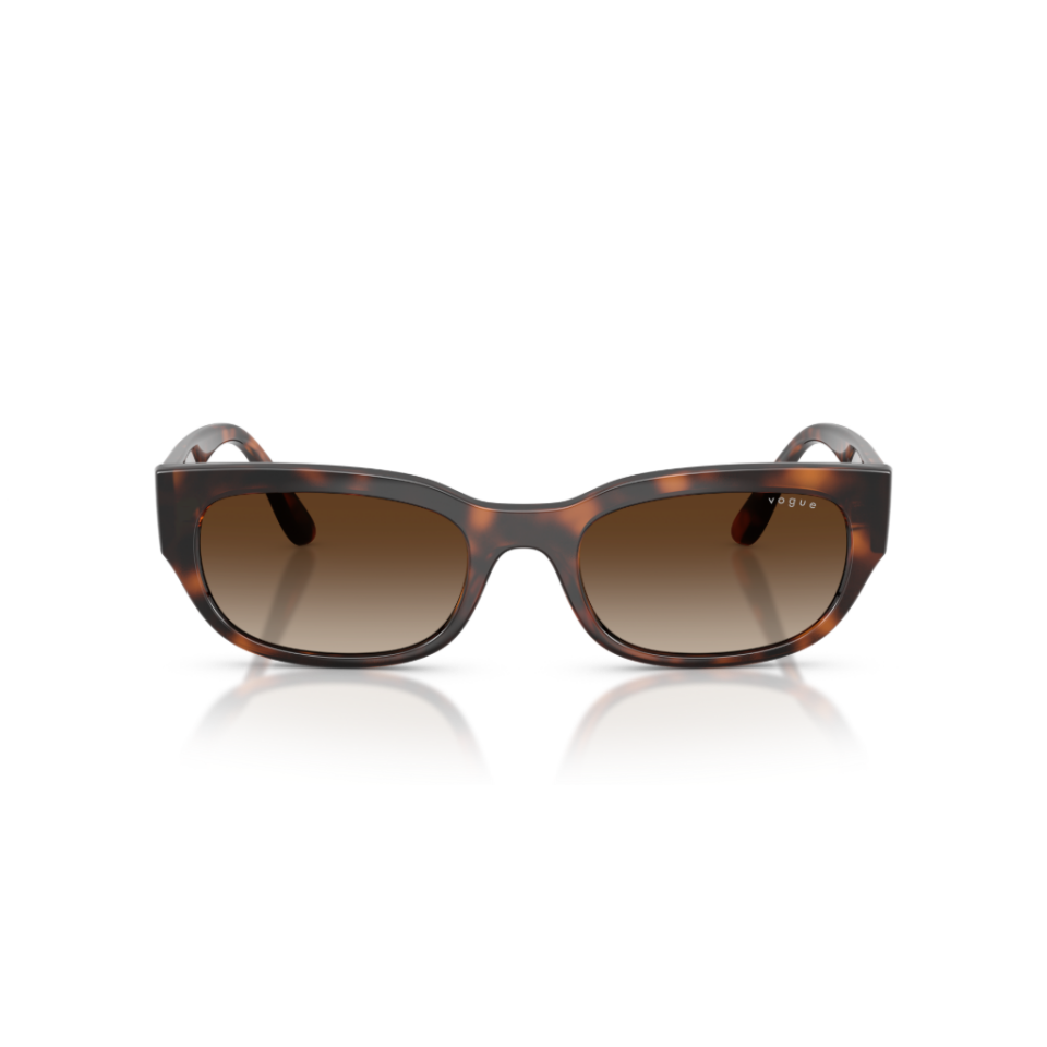 Vogue VO 5669S 271813 54 Kadın Güneş Gözlüğü