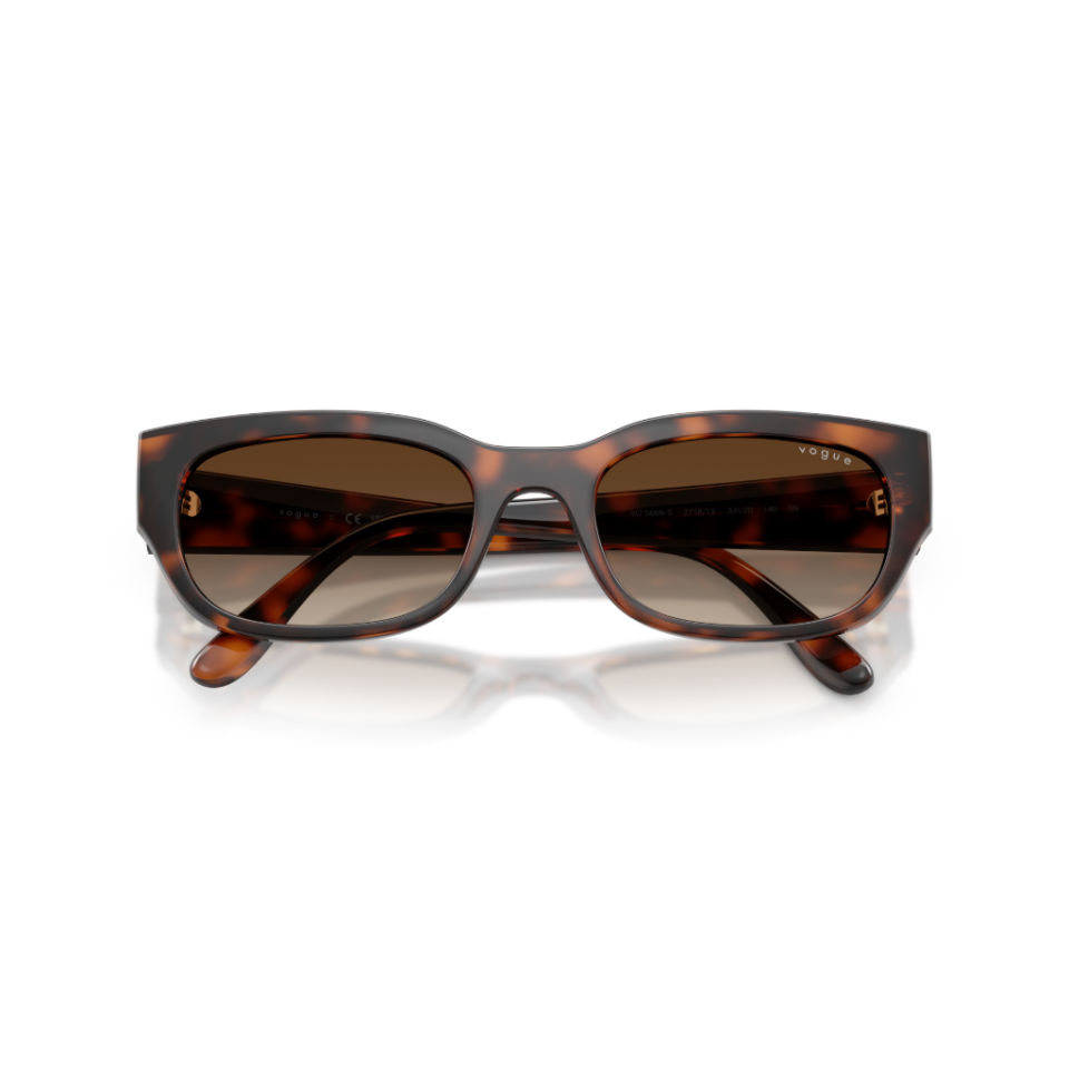 Vogue VO 5669S 271813 54 Kadın Güneş Gözlüğü
