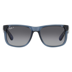 Ray-Ban Rb 4165 6596T3 55  Güneş Gözlüğü