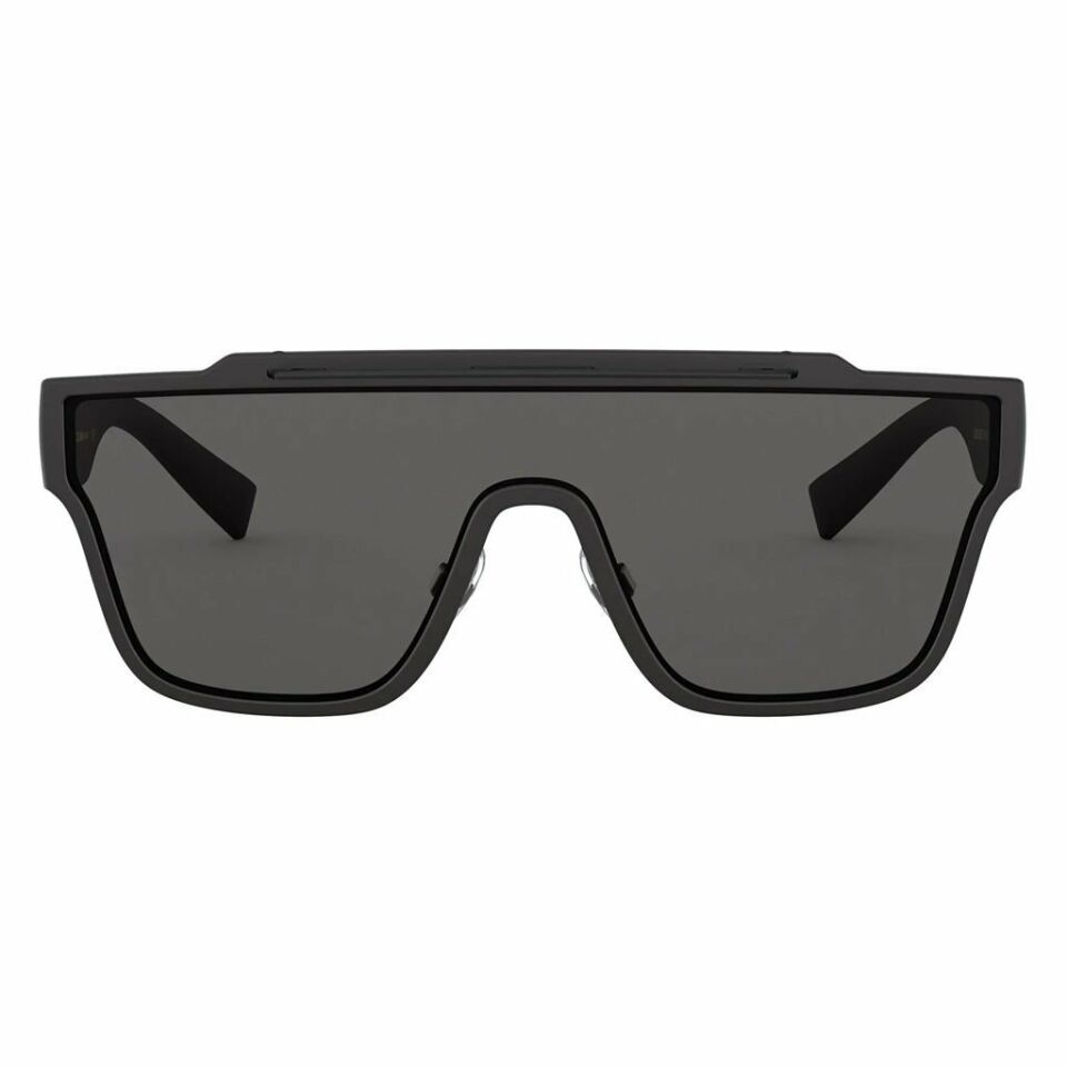 Dolce Gabbana DG 6125 252587 35  Güneş Gözlüğü