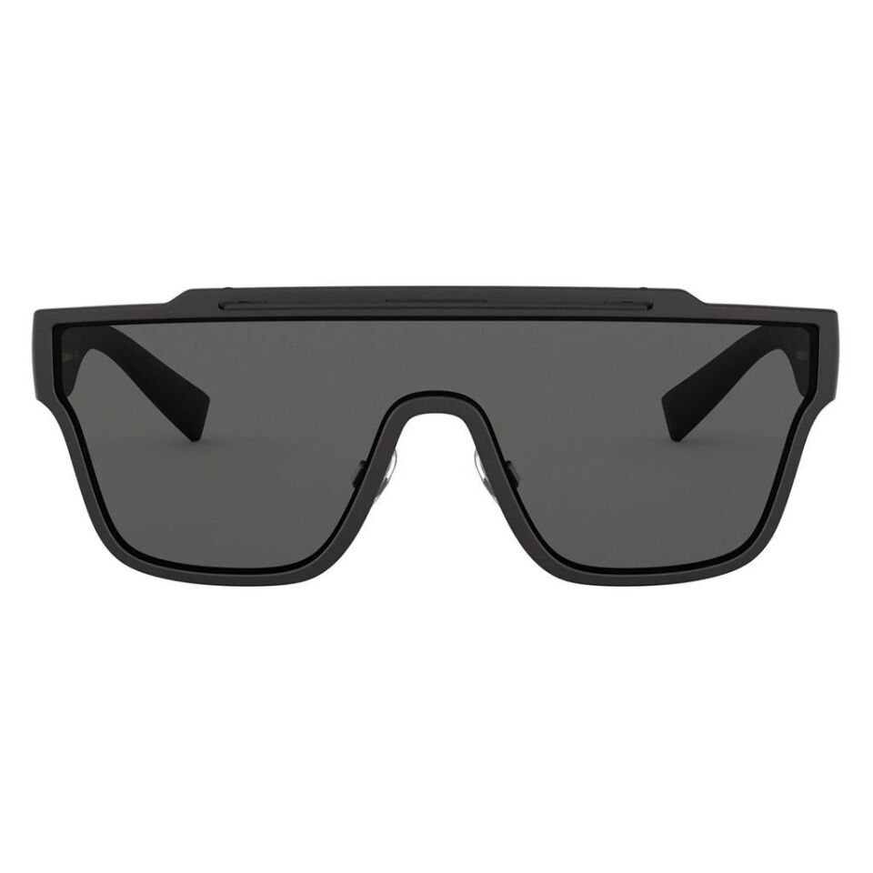 Dolce Gabbana DG 6125 252587 35  Güneş Gözlüğü