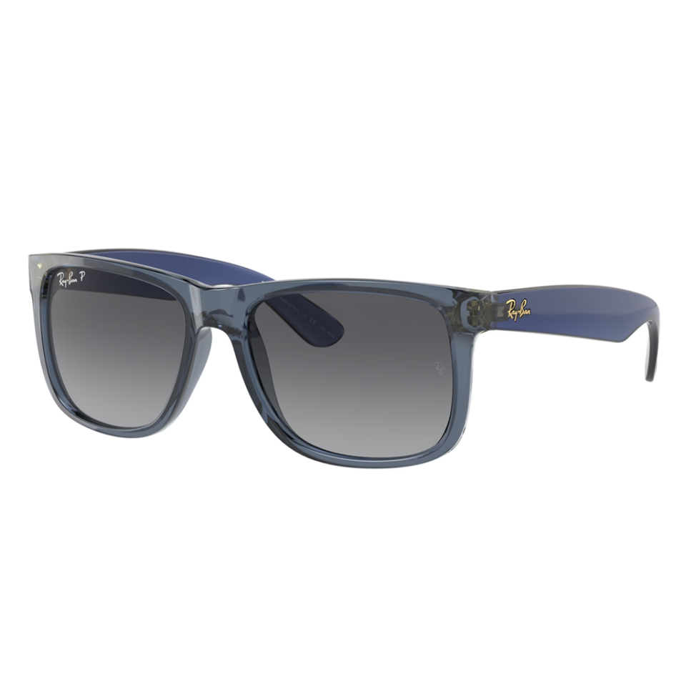 Ray-Ban Rb 4165 6596T3 55  Güneş Gözlüğü