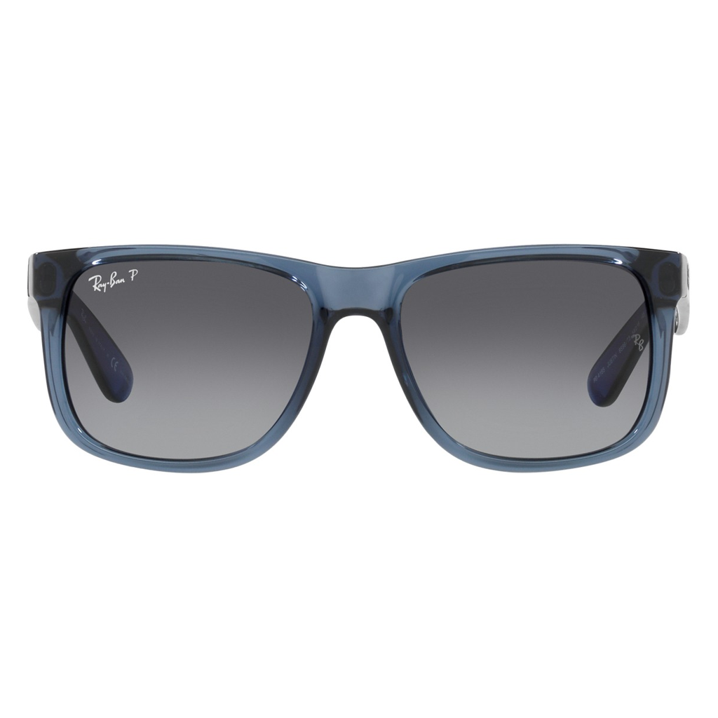 Ray-Ban Rb 4165 6596T3 55  Güneş Gözlüğü