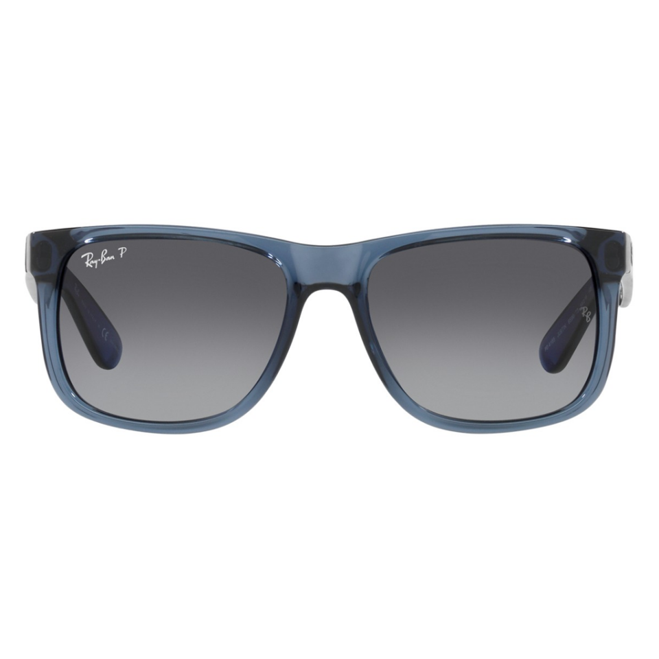 Ray-Ban Rb 4165 6596T3 55  Güneş Gözlüğü