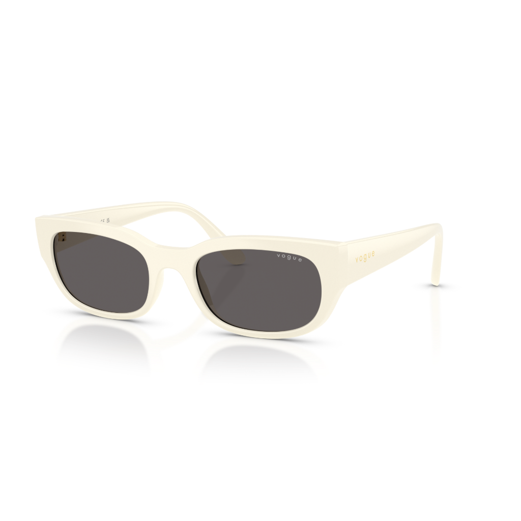 Vogue VO 5669S 316787 54 Kadın Güneş Gözlüğü