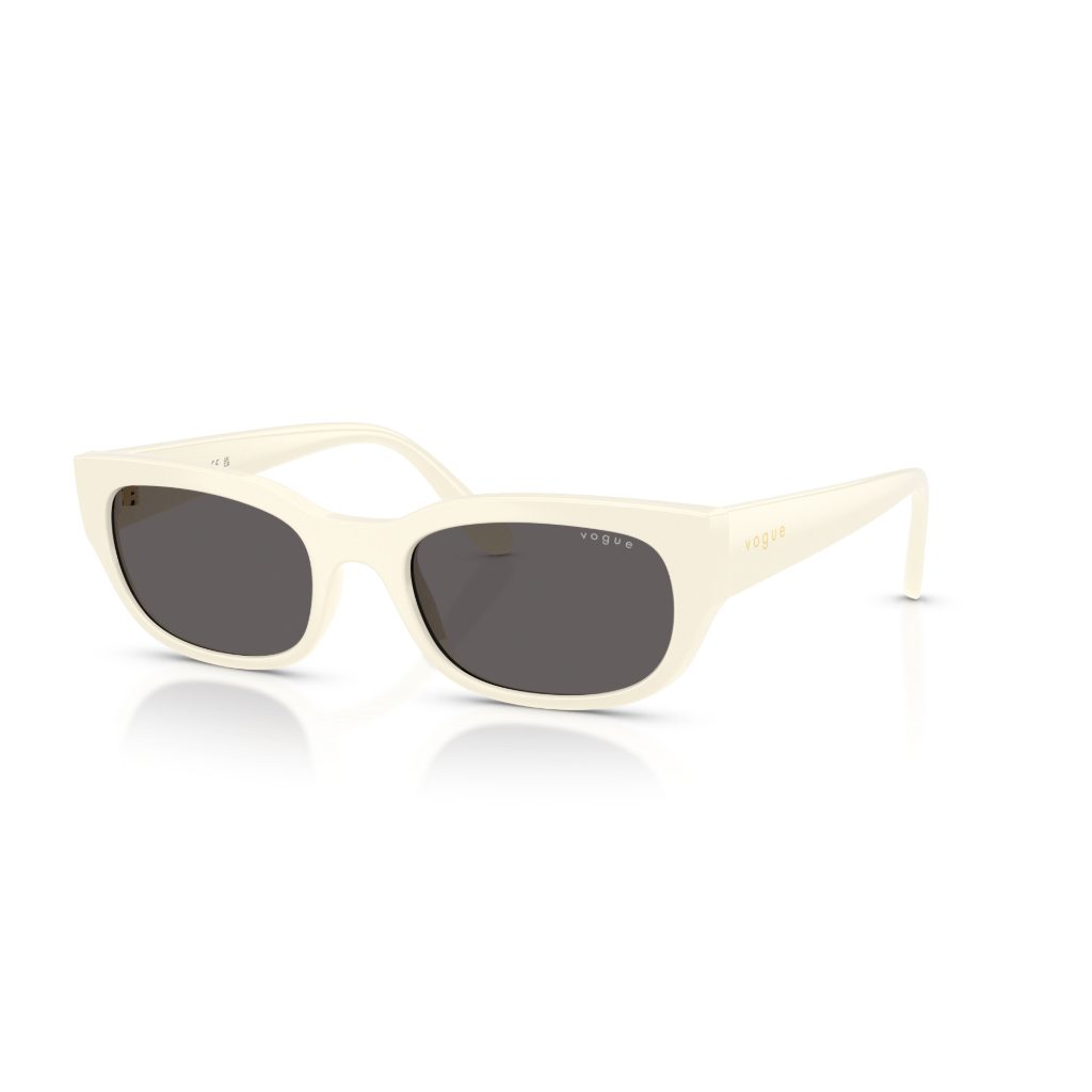 Vogue VO 5669S 316787 54 Kadın Güneş Gözlüğü