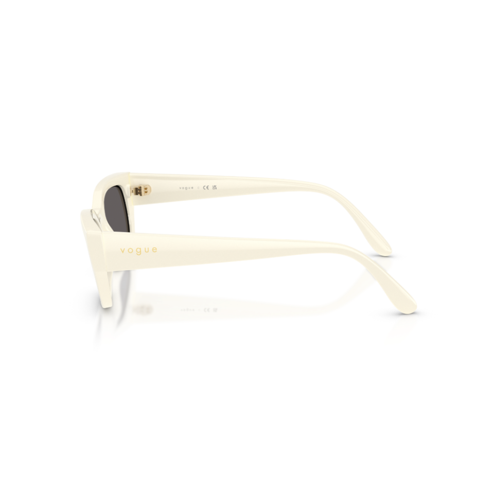 Vogue VO 5669S 316787 54 Kadın Güneş Gözlüğü