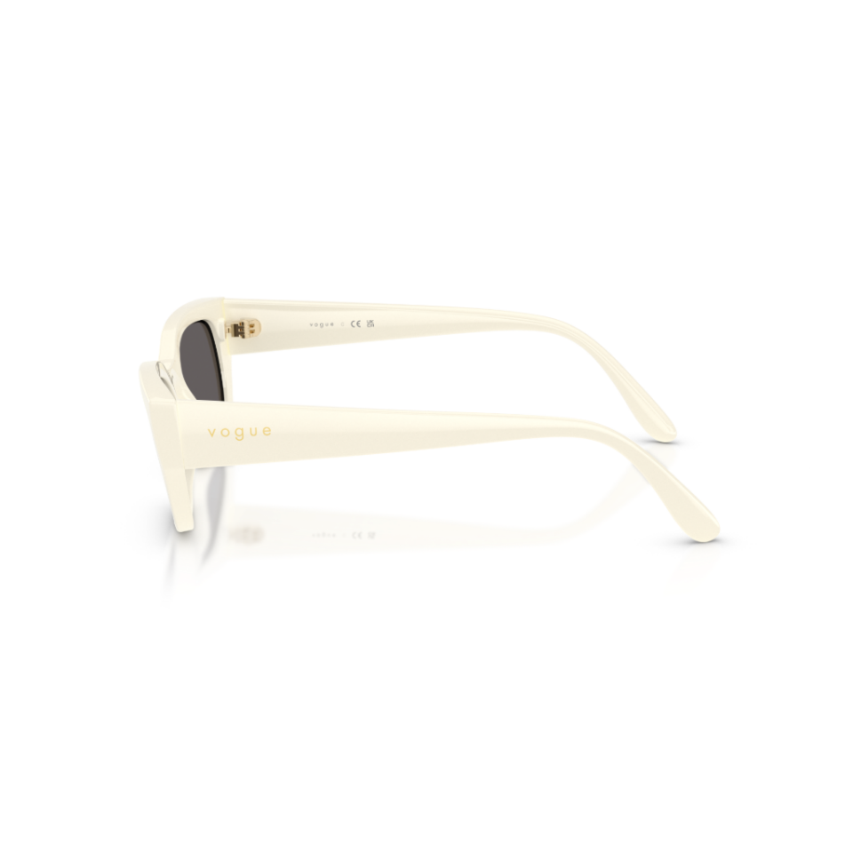 Vogue VO 5669S 316787 54 Kadın Güneş Gözlüğü