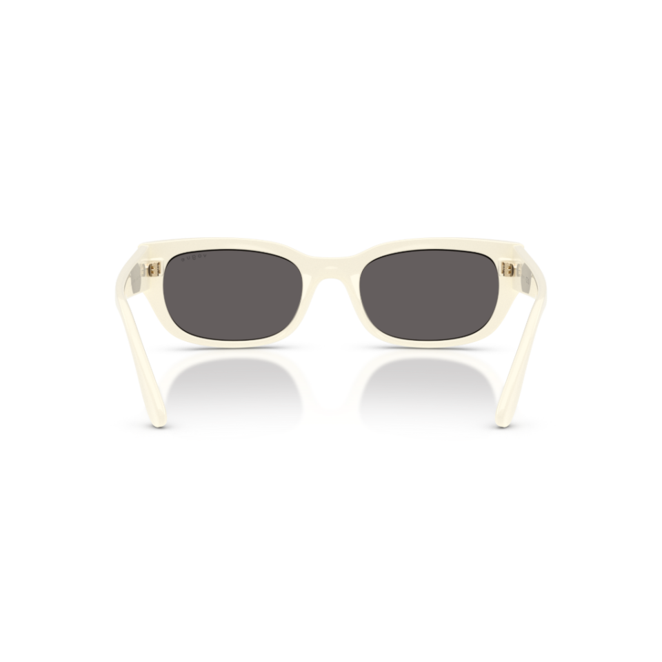 Vogue VO 5669S 316787 54 Kadın Güneş Gözlüğü