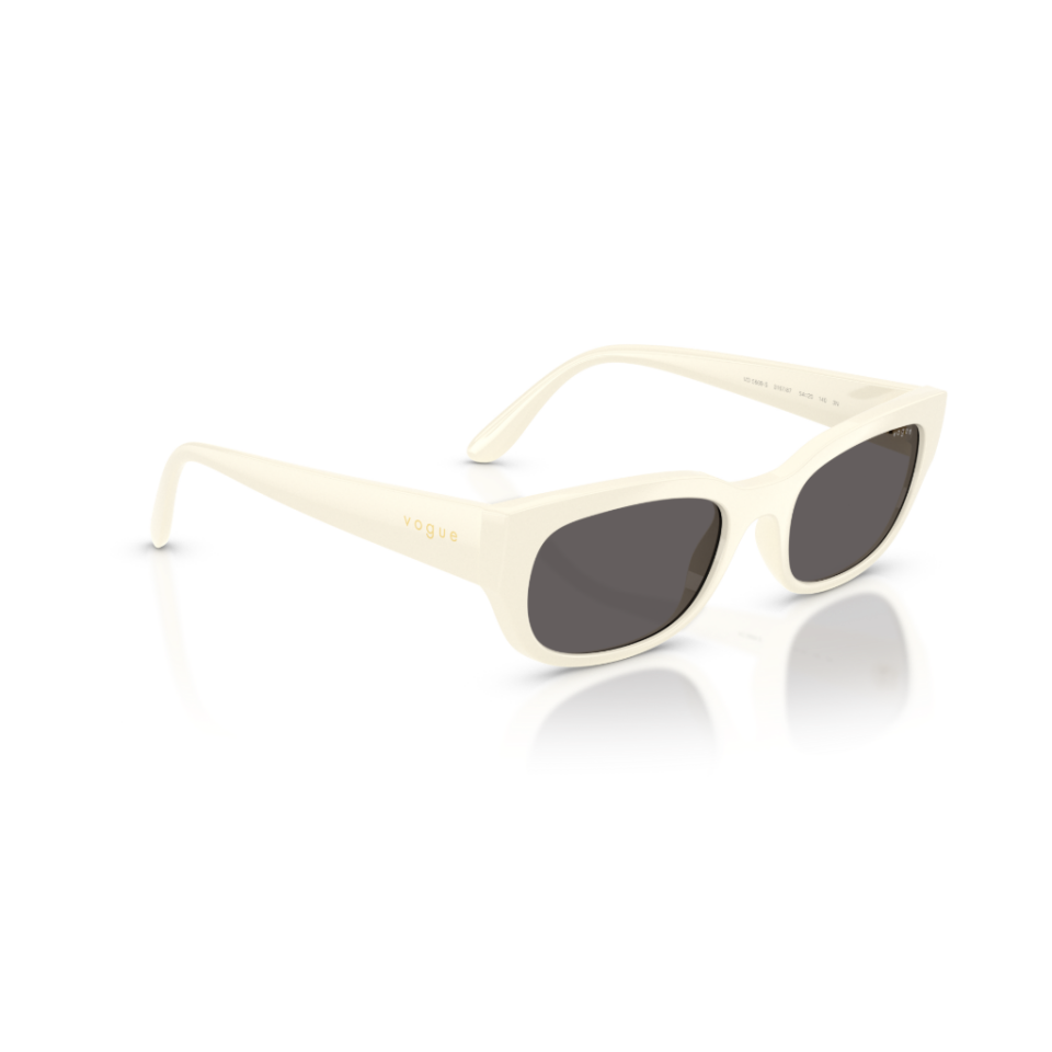 Vogue VO 5669S 316787 54 Kadın Güneş Gözlüğü
