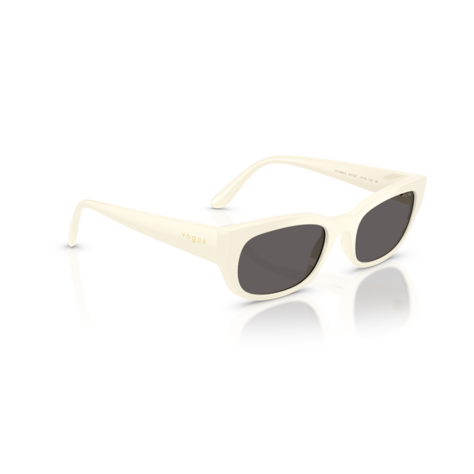 Vogue VO 5669S 316787 54 Kadın Güneş Gözlüğü