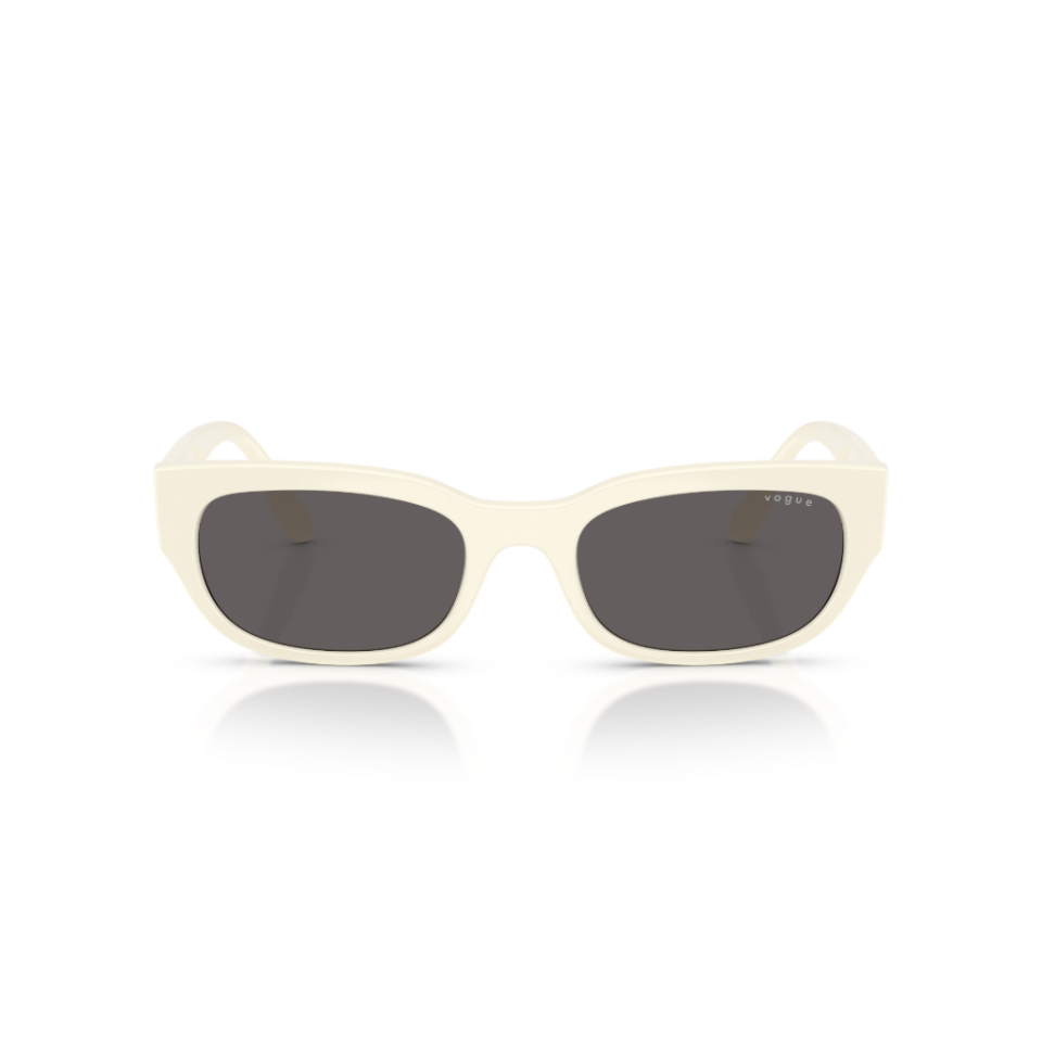 Vogue VO 5669S 316787 54 Kadın Güneş Gözlüğü