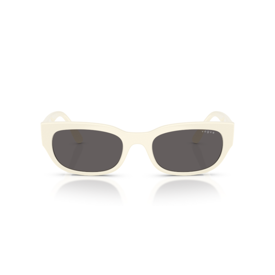 Vogue VO 5669S 316787 54 Kadın Güneş Gözlüğü