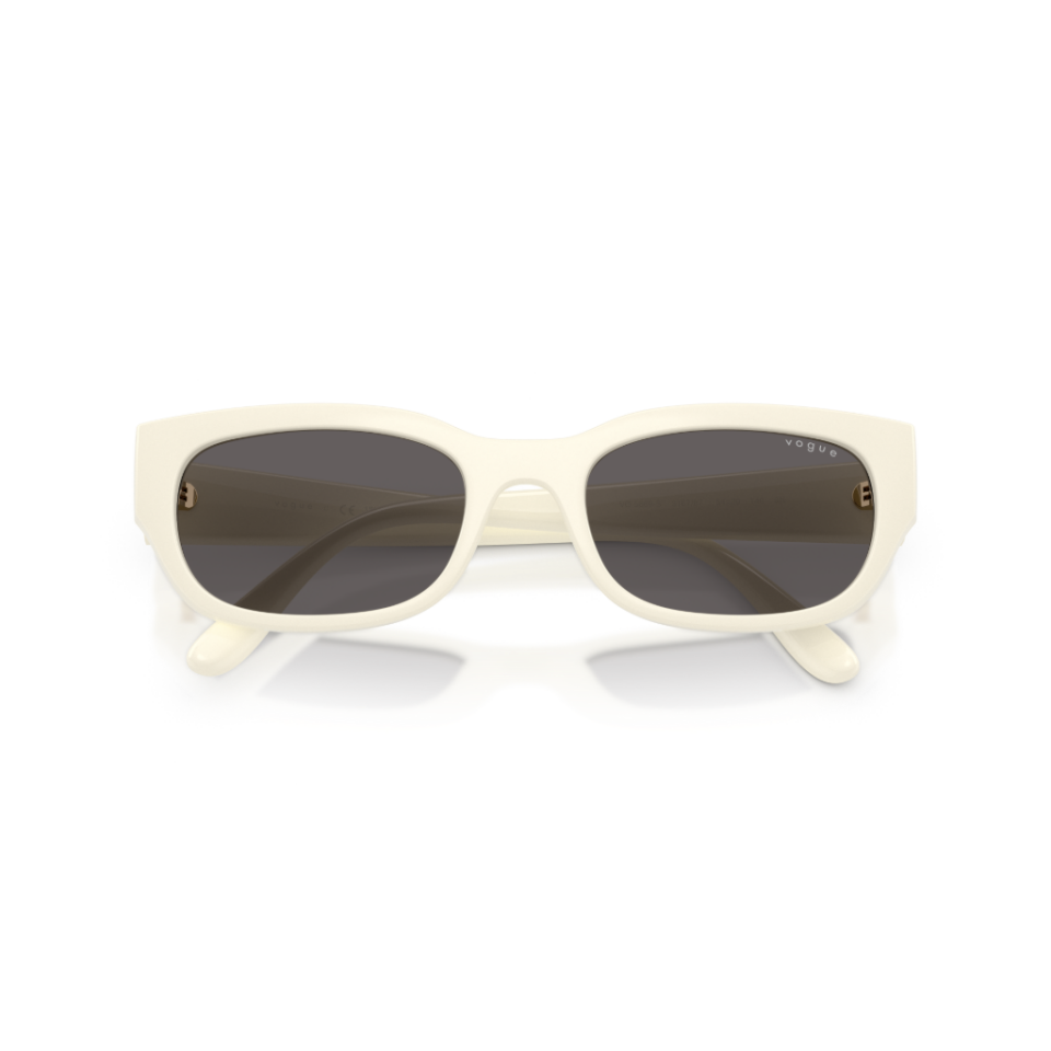 Vogue VO 5669S 316787 54 Kadın Güneş Gözlüğü