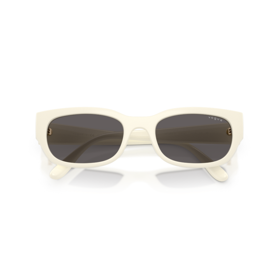 Vogue VO 5669S 316787 54 Kadın Güneş Gözlüğü