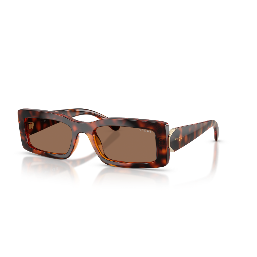 Vogue VO 5674S W65673 53 Kadın Güneş Gözlüğü