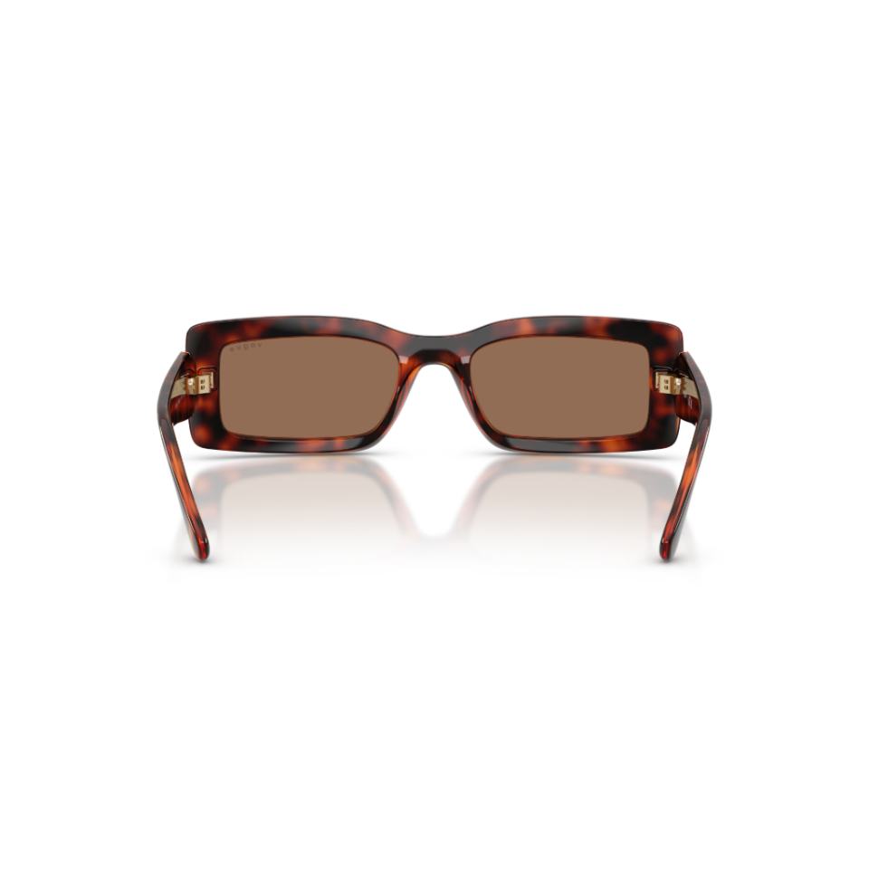 Vogue VO 5674S W65673 53 Kadın Güneş Gözlüğü